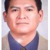 joseangelshimpiukat