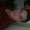 jonatan58