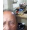 julior