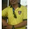 Erick84