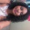 karol43