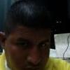 josegregorio