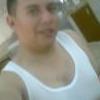 hector59