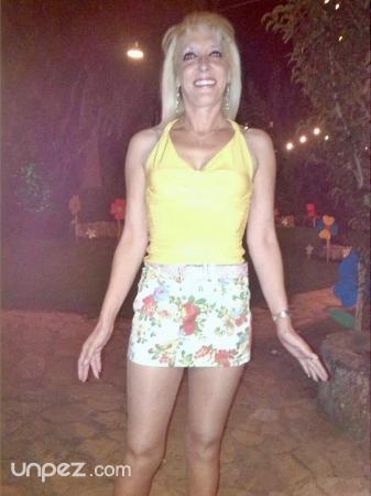 Abadiño dating Abadiño dating