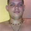 acoricardodavid
