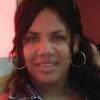 raice82