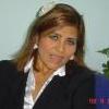 roxana48