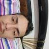 Hombre29