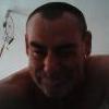 Joseluis66