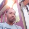 YAXIR