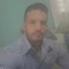 yhonatan788