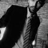 alex5844