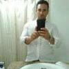 yoisel
