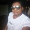 Luisjoel20