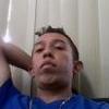 juancarlos49