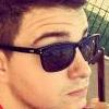 DavidOr
