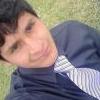 campos
