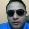 leiton1012