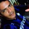 emilio4