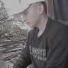 ruale