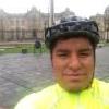 eduardo7244