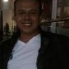 Bastianc30