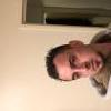 bastien