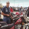 luis3451