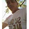 norlin