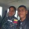 eduin23