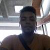 misael85