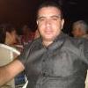 Alejo8605
