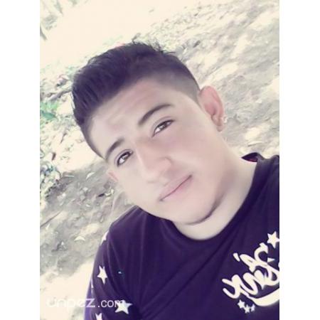 Foto de AnthonyBryan99