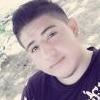 AnthonyBryan99