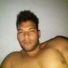 Hache27