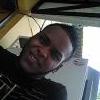 Gabriell