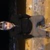 luisomar