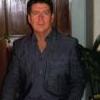 Jorgehaase