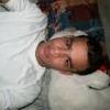 albin