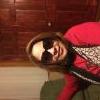betty7