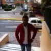 chepe49