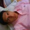 andres77