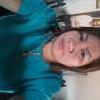 Mery82