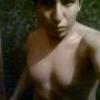 manuel1039