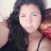 Soribel34