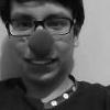 miguelalex