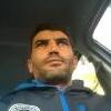 yassin