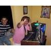 leojose
