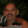 ricardoosvaldo