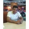 josue1